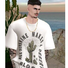 Guest_Bhenrique