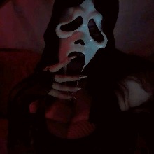 صورة الـavatar
