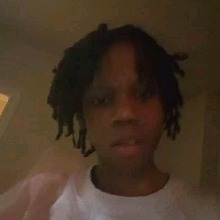 Guest_loveyoutooo32