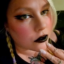 KittyCorynn