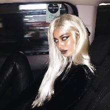 Guest_Claudiee