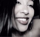Guest_Raphaela33