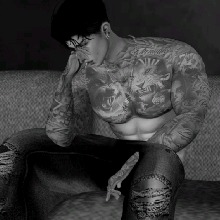 Guest_Demon535802