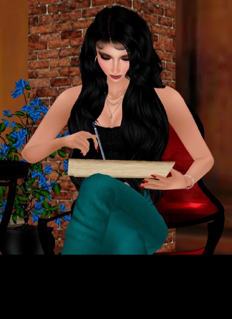 Guest_Sheomia