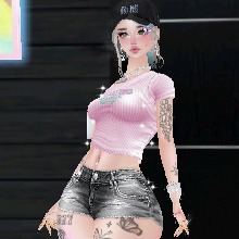 Jasmini31