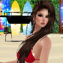 xsweetvenusx