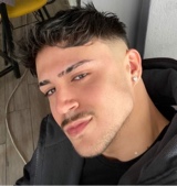 EriikVu