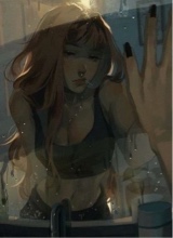 Guest_LollaDoll