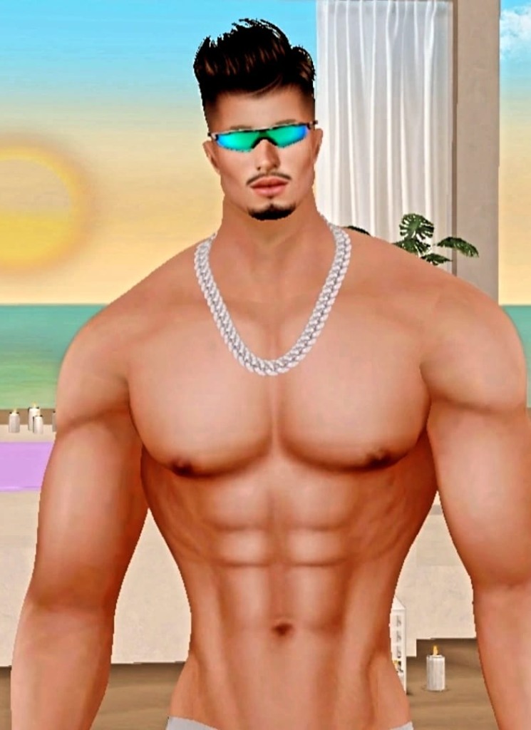 Guest_Shawtyxz