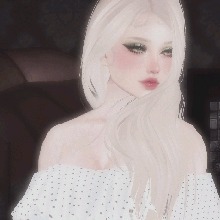 Guest_Alina13777