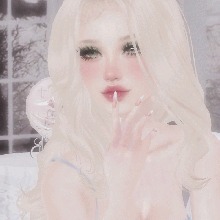 Guest_Alina13777