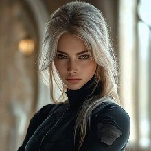 Guest_DarkBianca