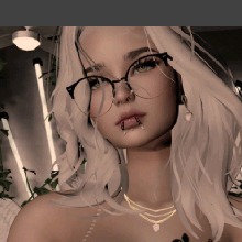 Guest_YesicaDaniela
