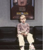 Guest_mardayoungin1