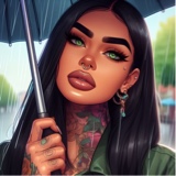 Guest_evamoon