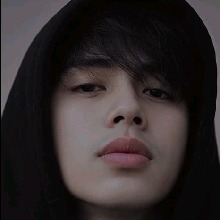 Guest_Awasnyaman