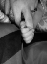 Guest_GoddessAngel93