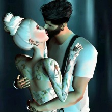 XMAIA66X