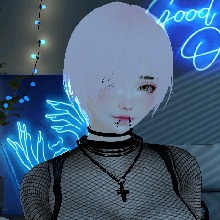 Guest_Alex716282