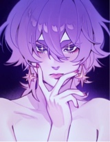 tokkisme