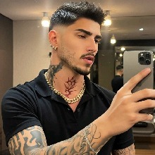 Guest_Victor294831