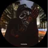 Hollow17