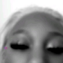 Guest_2Cute2Gaf16
