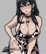 MrsMinshew