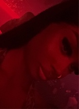 Guest_NSSY555
