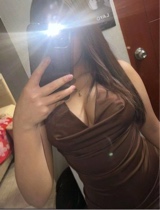 Guest_BAIXINHAS21