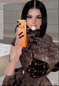 KikiMariePR