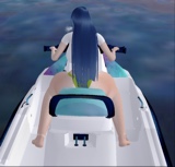 KikiMariePR