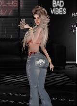 Guest_Moon12343