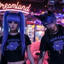 NeonNyxx