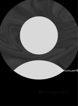 foto avatar