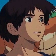 Guest_HBGentleman1