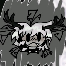 Guest_XxGhostxFacexX