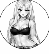 paige19122