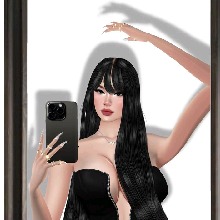 avpic