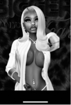 Guest_ASIA694307