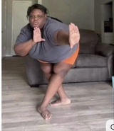 goodstarzoey