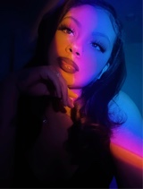 Guest_JadaBurr