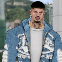 Ortg