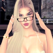 Guest_LilyKittty