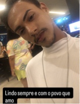 Guest_Fiej1