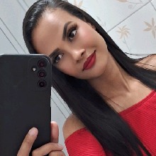 Guest_ThatyOliveira2