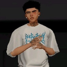 Guest_Guii775004