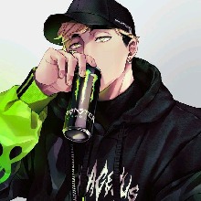 Guest_Kaique2266