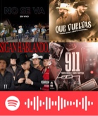 Guest_JovannyRico