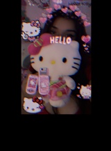 Pink1exoxo